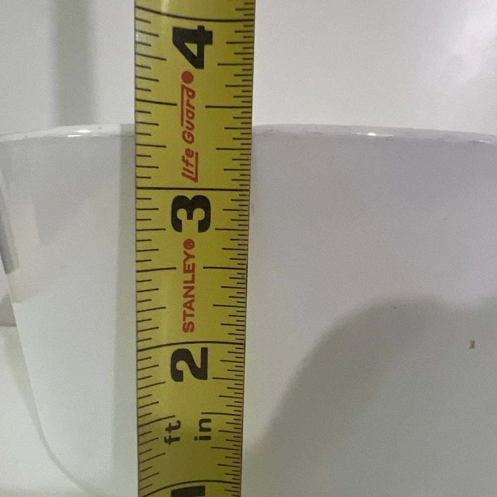 Corningware grace your